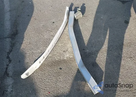 2007 Honda Civic Lx from USA, damaged, VIN JHMFA16517S007519